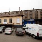 Транспортная компания ЭМСК, грузоперевозки спб - москва, экспресс почта, курьерская служба, перевозки фурами, жд перевозки контейнерные, ответственное хранение, аренда склада, курьерская служба