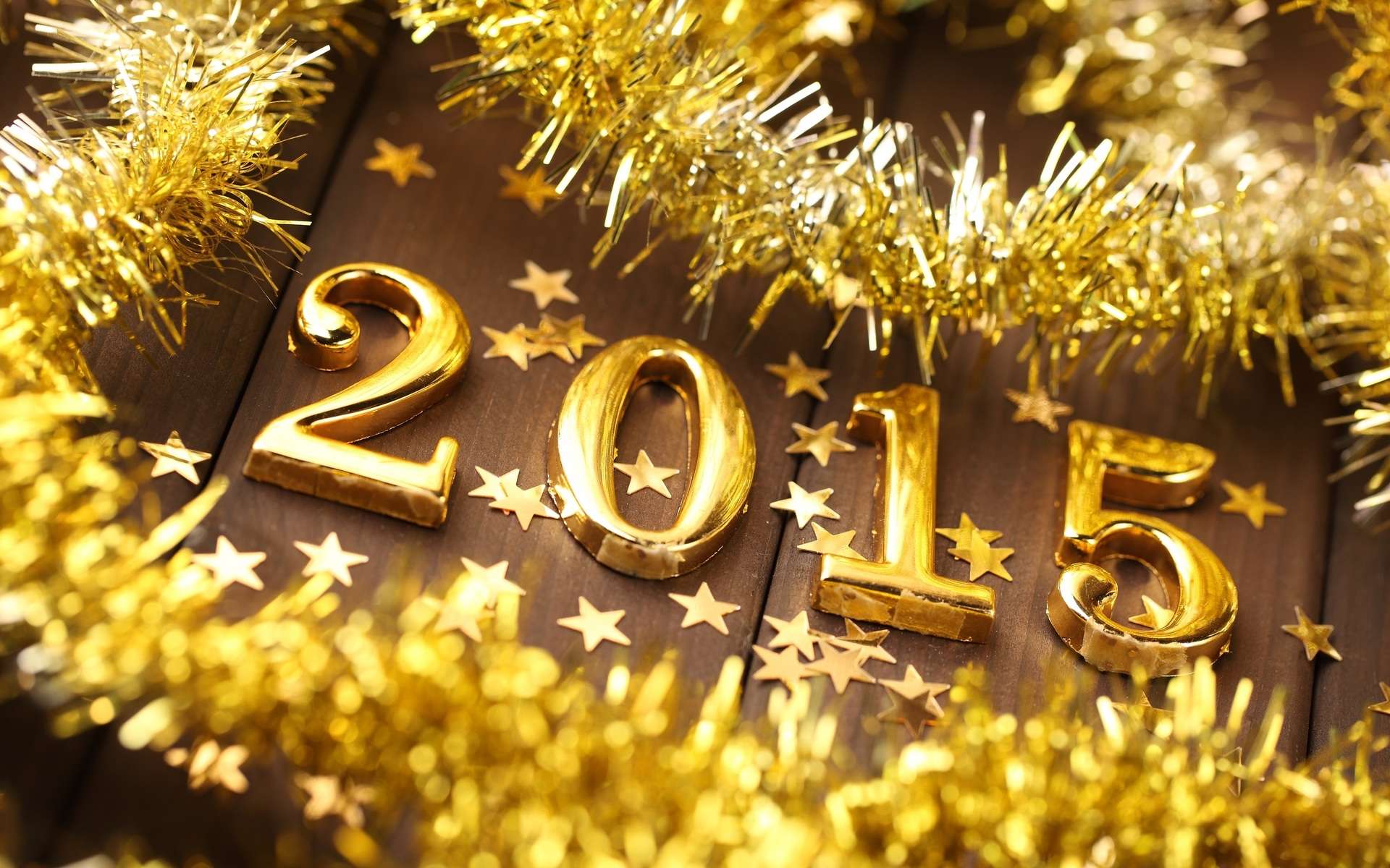 Цены На Новый Год 2015 Цены На Новый Год 2015